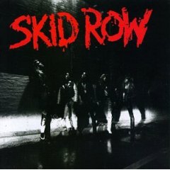 Skid Row (1989)